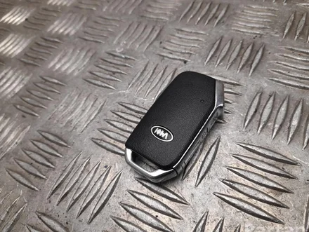 Kia 20100520146, 18LP0170T0 XCeed (CD) 2021 Key