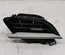 Opel 545326626 Corsa F 2021 Conducto de aire - Miniaturas 2