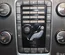 Volvo 30781498 S60 II 2010 Control Unit, air conditioning - Thumbnail 3