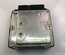 Audi 0281014356; 8K0907401P / 0281014356, 8K0907401P A5 (8T3) 2010 Control unit for engine - Thumbnail 4