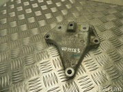 SKODA 1K0 199 117 BB / 1K0199117BB YETI (5L) 2014 Bracket