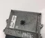 Dacia 237107154R; 237105499R / 237107154R, 237105499R LOGAN MCV (KS_) 2010 Moduł sterujący silnika - Miniatura 1