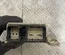 Ford FL3T14B321BC F-Series XIII 2015 Control Unit, airbag - Thumbnail 5