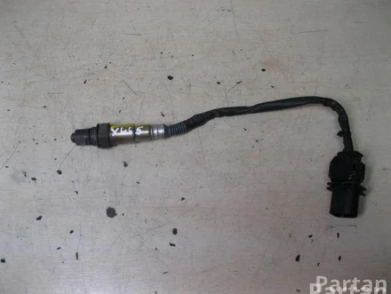 Hyundai 39350-4A410 / 393504A410 i40 (VF) 2013 Лямбда-зонд