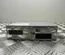 Volkswagen 3D0 919 146 / 3D0919146 PHAETON (3D_) 2003 TV receiver (tuner) - Thumbnail 2