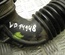 SUBARU 14462AA420 FORESTER (SH_) 2010 Intake air duct