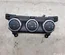 Mazda 8LDB8L CX-3 (DK) 2016 Control Unit, air conditioning - Thumbnail 1