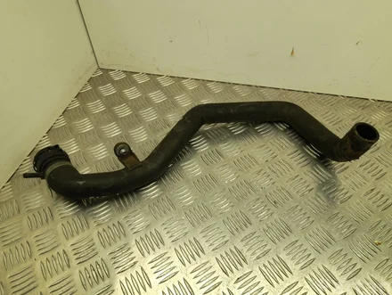 Volkswagen KA4127588T1 TOUAREG (7P5) 2011 Pipe, coolant