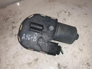 Volvo 30699345 C30 2007 Wiper Motor Front