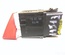 VW 1T0 953 509 / 1T0953509 CADDY III Box (2KA, 2KH, 2CA, 2CH) 2008 Emergency light/Hazard switch