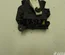 Toyota 063800-0181 / 0638000181 RAV 4 III (_A3_) 2009 Adjustment motor for regulating flap - Thumbnail 3