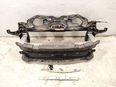 Porsche 971805931A, 971121257B, 971907179A, 971805478C, 971805477C PANAMERA (971) 2018 Priekinė panelė (televizorius)