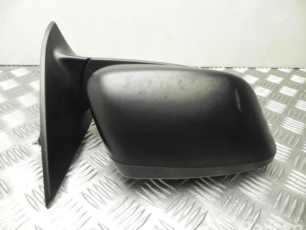 Jeep 805262, 805200, 805216, A047273, E11 028113 / 805262, 805200, 805216, A047273, E11028113 CHEROKEE (KL) 2017 Наружное зеркало справа с электроприводом Складывание вручную