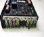 VW 3C0 937 125 / 3C0937125 PASSAT (3C2) 2006 Fuse Box