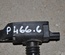 DODGE 68223569AC ; 0221504038 / 68223569AC, 0221504038 DURANGO (WD) 2016 Ignition Coil