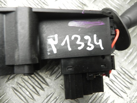 LIGIER PA66F006 JS 60 2022 Dźwignia kolumny kierowniczej (przycisk wielofunkcyjny)