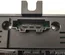 Porsche 95B907041L, 95B907042J, 95B907040L MACAN (95B) 2015 Temperature Switch, air conditioning fan - Thumbnail 11
