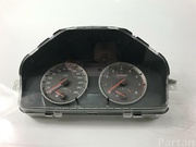 VOLVO 30786343 V50 (MW) 2012 Dashboard