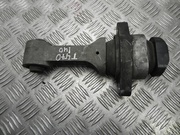 HYUNDAI 50 i40 (VF) 2012 Engine Mounting