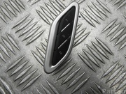 Maserati E0201222 GHIBLI (M157) 2020 Memory schalter für Sitzverstellung