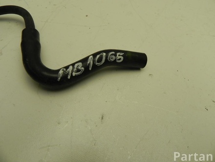 MERCEDES-BENZ A 651 070 50 32 / A6510705032 C-CLASS (W204) 2010 Hoses/Pipes