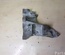 FORD 9641715480 FIESTA VI 2009 Bracket