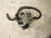 OPEL CORSA D 2008 Thermostat Housing