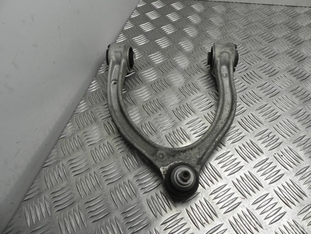 MERCEDES-BENZ A 205 / A205 C-CLASS Coupe (C205) 2016 track control arm upper