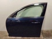 JAGUAR AW9320221 XJ (X351) 2013 Door Left Front