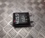 Volkswagen 7P6 907 568 / 7P6907568 TOUAREG (7P5) 2011 Control unit for blind spot detection - Thumbnail 2