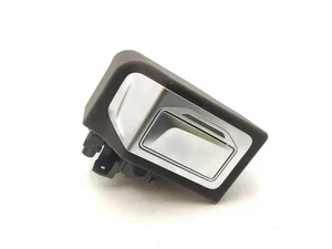 BMW 6809615, 64116809615 7 (G11, G12) 2016 control unit