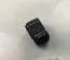 Renault 255702886R CAPTUR (J5_) 2016 Switch for electrically operated rear view mirror - Thumbnail 1