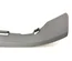 Porsche 9J1868240A Taycan 2023 Lining, pillar a right side - Thumbnail 3
