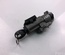 CHEVROLET 96465962 MATIZ (M200, M250) 2008 lock cylinder for ignition