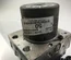 Kia 58920-1W500 / 589201W500 RIO III (UB) 2013 Control unit ABS Hydraulic - Thumbnail 3