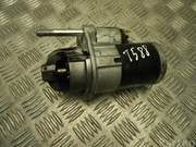 SUZUKI 31100-63J10 / 3110063J10 SX4 (EY, GY) 2013 Starter