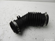 RENAULT 165758885R CAPTUR (J5_) 2014 Intake air duct