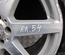 MERCEDES-BENZ A 204 401 99 02 / A2044019902 C-CLASS (W204) 2012 Alloy rim 5x112  R18 EJ 8.5 ET54