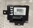 Dodge D346DW9AA01 DURANGO (WD) 2014 Resistor - Thumbnail 1