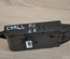 DODGE P68297707AB ; 68297707AB ;  / P68297707AB, 68297707AB,  CHALLENGER Coupe 2016 Control Unit, air conditioning