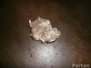 TOYOTA RAV 4 III (_A3_) 2007 Transfer Case