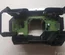 Volvo 31313810 XC60 2010 Steering column multi-switch - Thumbnail 3