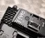 BMW 9 262 737, 9 208 591 / 9262737, 9208591 X3 (F25) 2012 Automatic air conditioning control - Thumbnail 5
