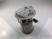 CITROËN 9649418280 C3 I (FC_) 2003 Fuel Pump