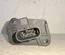 BMW 8583496 5 Touring (F11) 2012 Air Flow Sensor - Thumbnail 3