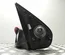 Audi 96432630XT, CP646 5000, E2 017 003, E2 018015 / 96432630XT, CP6465000, E2017003, E2018015 Q2 (GA) 2018 Outside Mirror Left Manually adjustment Manually folding - Thumbnail 7