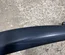 Maserati 670001642 GHIBLI (M157) 2015 Wischarm - Vorschaubild 9