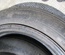 HYUNDAI 52910-1H900 / 529101H900 i20 (PB, PBT) 2010 Spare Wheel 5x114  R15