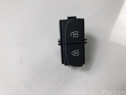 VOLVO 31456156 XC40 2022 Safety switch for central locking system