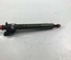 VOLVO 31303238 V70 III (BW) 2013 Injector